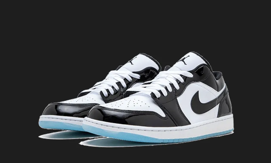 1 Low SE Concord<Air Jordan Hot