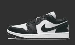 1 Low SE Homage<Air Jordan Discount