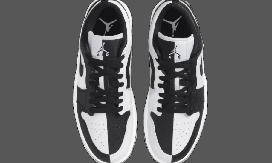 1 Low SE Homage<Air Jordan Discount