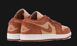 1 Low SE Legend Coffee<Air Jordan Hot