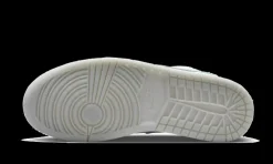 1 Low SE New Emerald Grey<Air Jordan Outlet