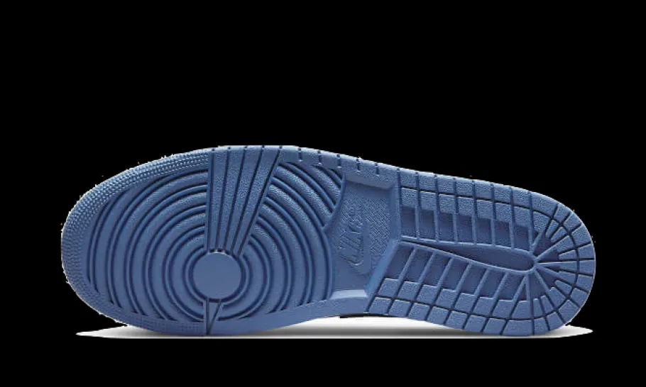 1 Low SE True Blue<Air Jordan Outlet