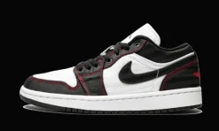 1 Low SE Utility<Air Jordan Sale