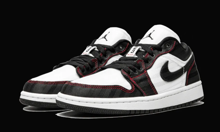 1 Low SE Utility<Air Jordan Sale