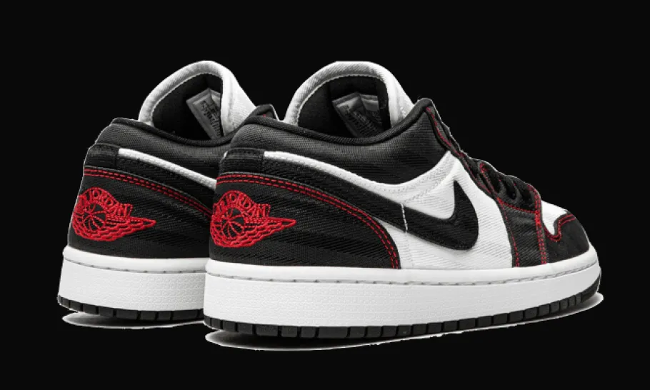 1 Low SE Utility<Air Jordan Sale