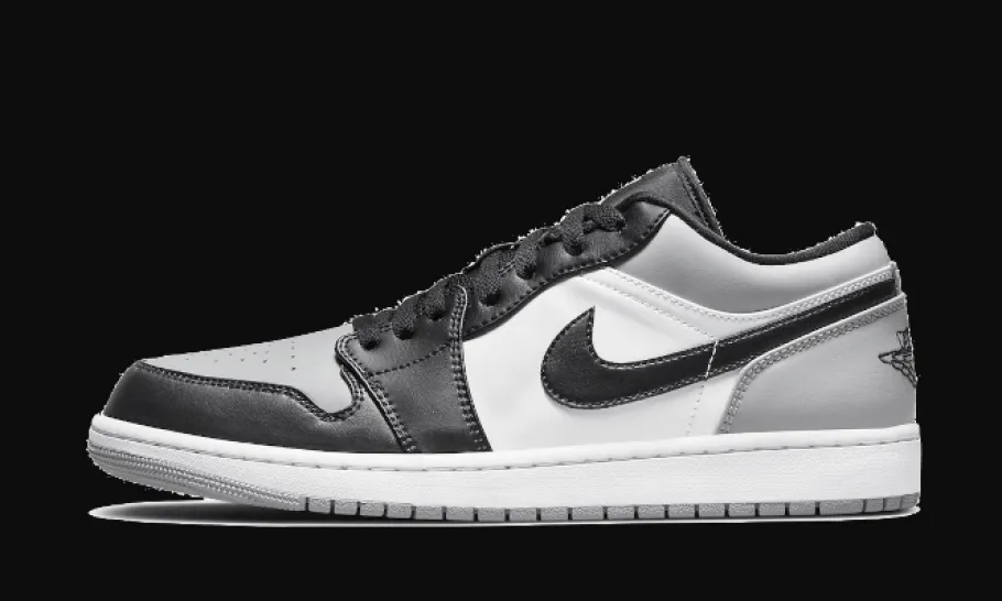 1 Low Shadow Toe<Air Jordan Discount