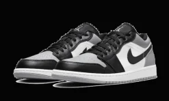 1 Low Shadow Toe<Air Jordan Discount