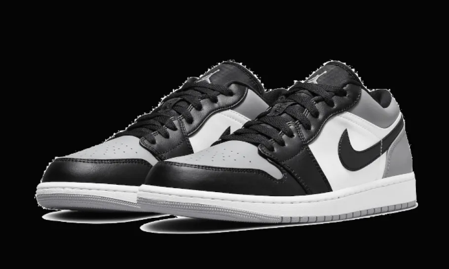 1 Low Shadow Toe<Air Jordan Discount