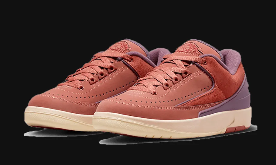 2 Low Sky J Orange<Air Jordan Discount