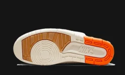 2 Low SP Titan Safety Orange<Air Jordan Discount