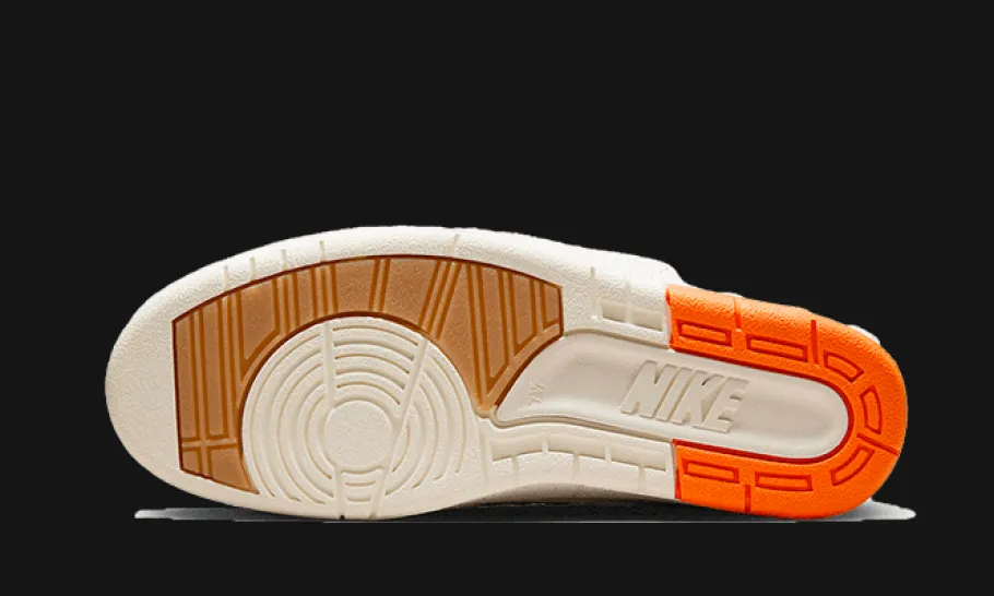 2 Low SP Titan Safety Orange<Air Jordan Discount