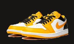 1 Low Taxi<Air Jordan Hot