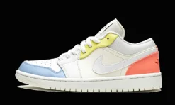 1 Low To My First Coach<Air Jordan Outlet