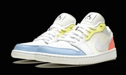 1 Low To My First Coach<Air Jordan Outlet