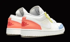 1 Low To My First Coach<Air Jordan Outlet