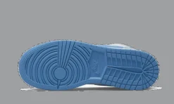 1 Low Washed Denim<Air Jordan Clearance