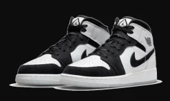 1 Mid Diamond Shorts<Air Jordan Best