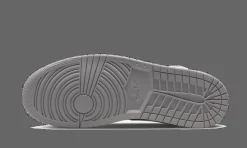 1 Mid Elephant Print<Air Jordan Sale