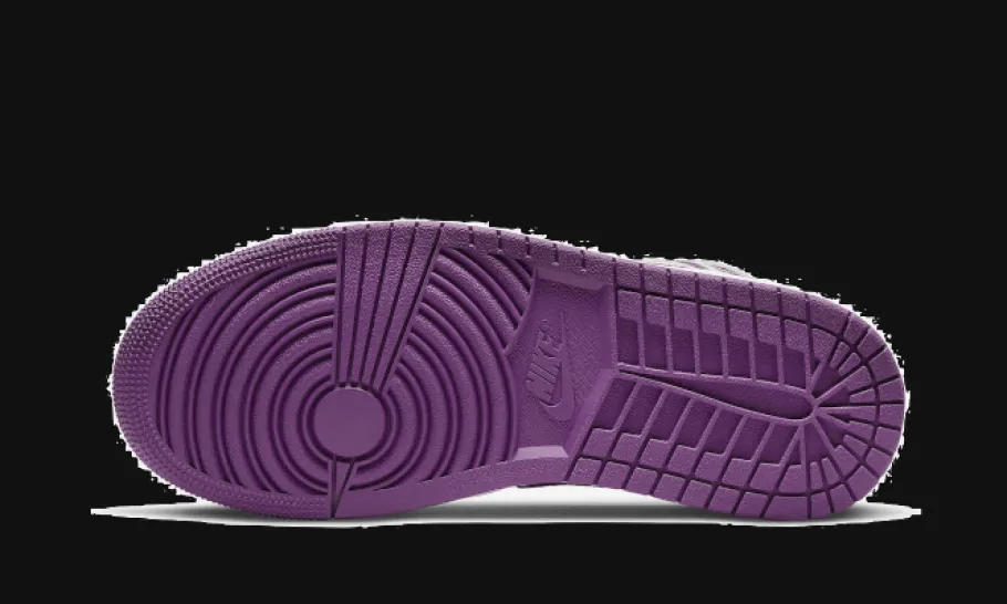 1 Mid Magenta (2022)<Air Jordan Sale