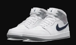 1 Mid Paris<Air Jordan Hot