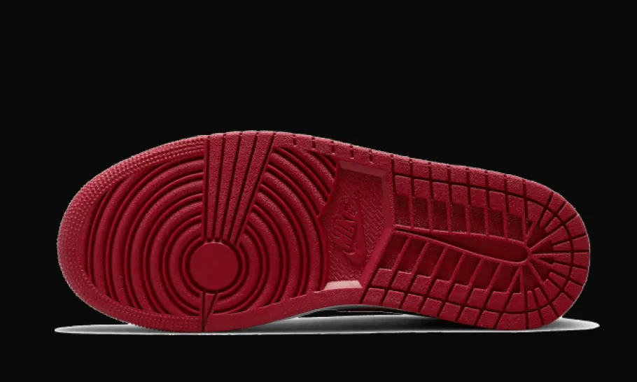 1 Mid Reverse Chicago<Air Jordan Sale