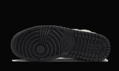 1 Mid SE Brown Elephant<Air Jordan Online