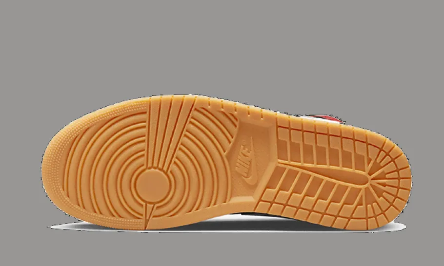 1 Mid SE Christmas<Air Jordan Discount