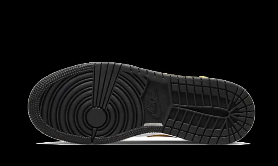 1 Mid SE Multi-color<Air Jordan Outlet