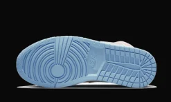 1 Mid SE Sesame<Air Jordan Best