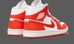 1 Mid Syracuse<Air Jordan Hot