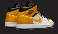 1 Mid University Gold<Air Jordan Outlet