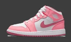 1 Mid Valentine’s Day<Air Jordan Online