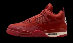 4 OG Nigel Sylvester Brick by Brick<Air Jordan Outlet
