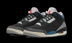 3 OG Rare Air<Air Jordan Outlet