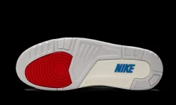 3 OG Rare Air<Air Jordan Outlet