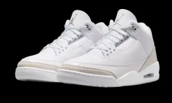 3 Pure Money<Air Jordan Outlet