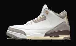3 Retro A Ma Maniére<Air Jordan Hot