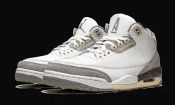 3 Retro A Ma Maniére<Air Jordan Hot