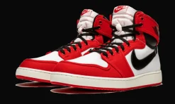 1 Retro AJKO Chicago (2021)<Air Jordan Best