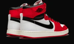 1 Retro AJKO Chicago (2021)<Air Jordan Best