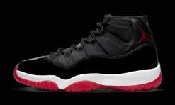 11 Retro Bred<Air Jordan Outlet