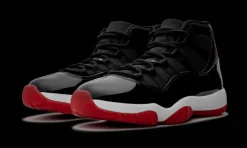 11 Retro Bred<Air Jordan Outlet