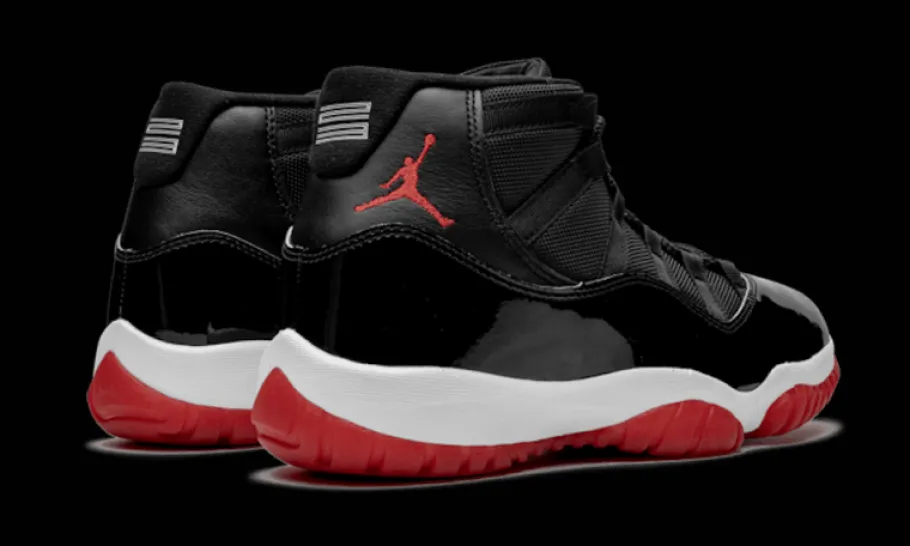 11 Retro Bred<Air Jordan Outlet