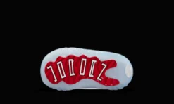 11 Retro Cherry Bébé (TD)<Air Jordan Clearance