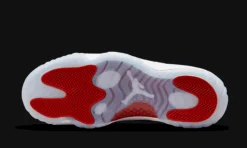 11 Retro Cherry (2022)<Air Jordan Sale