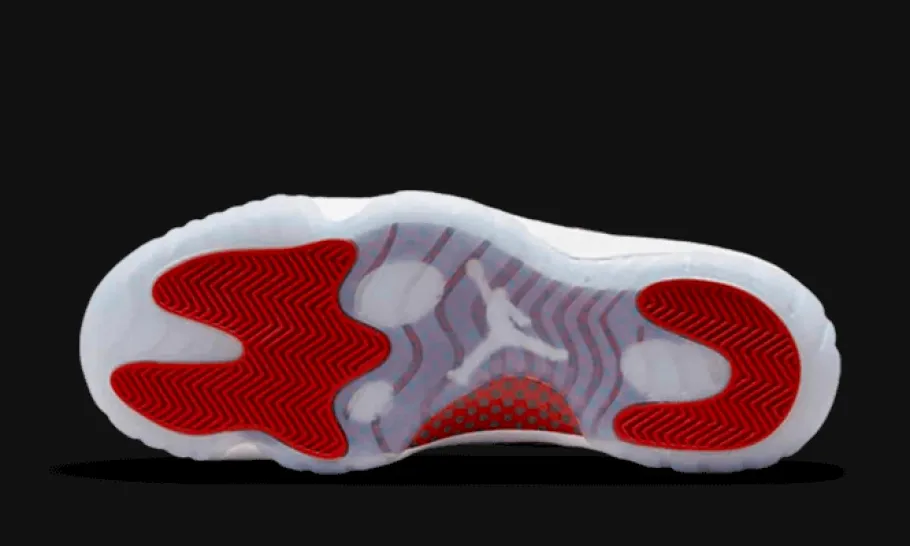11 Retro Cherry (2022)<Air Jordan Sale
