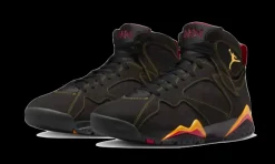 7 Retro Citrus<Air Jordan Sale