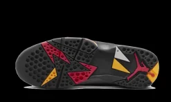 7 Retro Citrus<Air Jordan Sale
