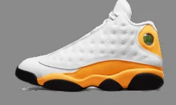 13 Retro Del Sol<Air Jordan Discount