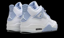 4 Retro Forget Me Not<Air Jordan Online